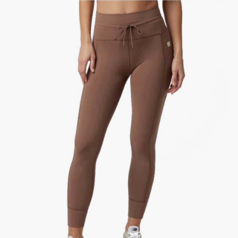 Vuori Daily Pocket Legging